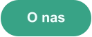 O nas