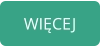 WIĘCEJ