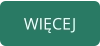 WIĘCEJ