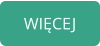 WIĘCEJ
