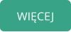 WIĘCEJ