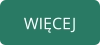 WIĘCEJ