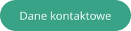 Dane kontaktowe