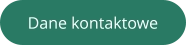Dane kontaktowe