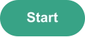 Start