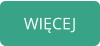 WIĘCEJ