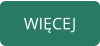 WIĘCEJ