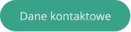 Dane kontaktowe