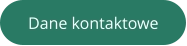 Dane kontaktowe