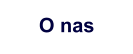 O nas